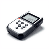 Digital pH Water Tester