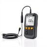 Digital Pool pH Meter