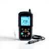 Digital Salinity Meter