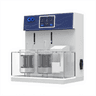 Disintegration Tester