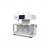 Dissolution Tester