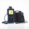 Dissolved Oxygen DO Meter