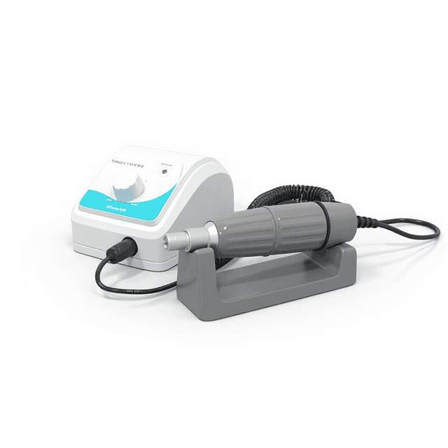 Drill Bits for Microdrill