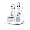 Dual Syringe pump