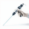E-Pipette