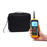 EC Probe