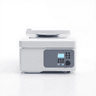 Electric Hotplate