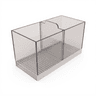 Empathy Assay
