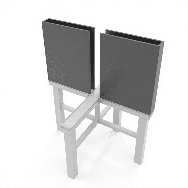 Backlights (EPM Modification)