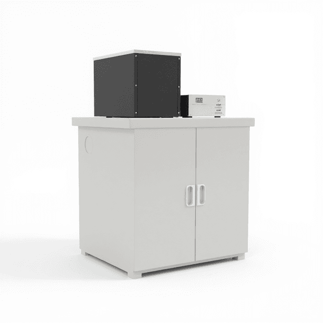 Fear Conditioning System