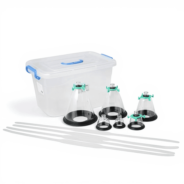 Feline / Canine Masks