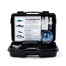 Fish Tank Water Test Kit