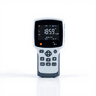 Fisher pH Meter