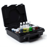 Free Chlorine Test Kit