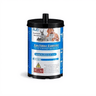 Gas Filter Canister