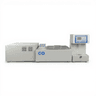Gel Strength Test System