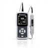 General Digital pH Meter