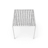 Grid Test