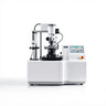 Grinding Machine