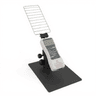 Grip Strength Test
