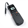 Hand pH Meter