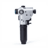 Hand Refractometer