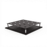 Hole Board