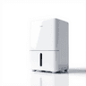 Home dehumidifier 5.1L