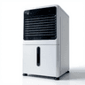 Home dehumidifier