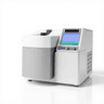 Homogenizer D-160