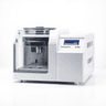Homogenizer D-200