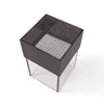 Horizontal Grid Test