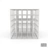 Hummingbird Cubic Maze