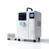 Hydrogen Generator