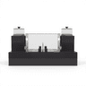 IDED Operant Chamber