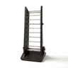Incline Rolling Ladder