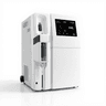 Infusion Pump