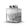 Laboratory Mouse Isolator