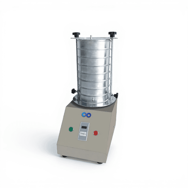 Laboratory Test Sieve