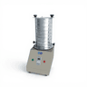 Laboratory Test Sieve