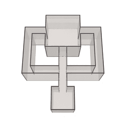 Latent Learning Apparatus thumbnail 1