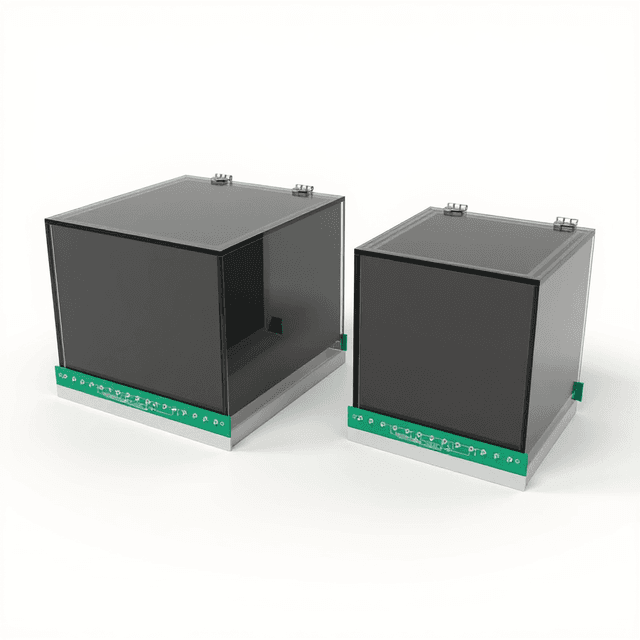 Learned Helplessness