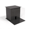 Light Dark Box