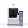 Liquid Densimeter