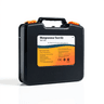 Manganese Test Kit