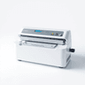 Medical Sealer