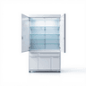 Medicine Cabinet