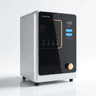 Microbial Air Sampler