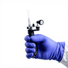Single Channel Micropipettes
