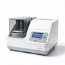 Microplate Mixer